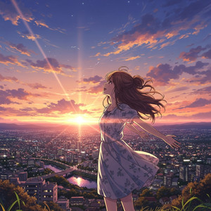 アドリブだらけの人生賛歌