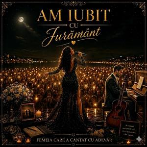 Am Iubit cu Juramant