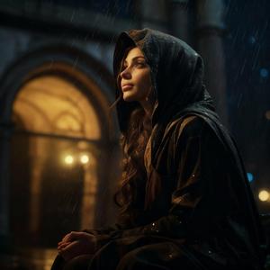 Deep Sleep Relaxation