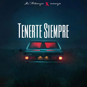 Tenerte Siempre