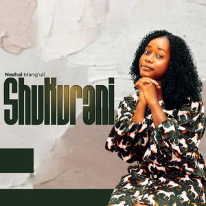 Shukurani