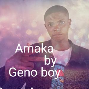 Amaka