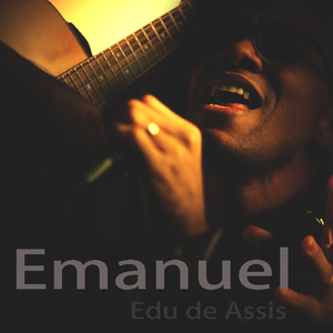 Emanuel