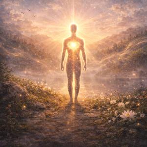 Prosper (C = 128Hz)
