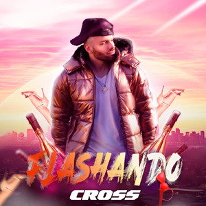 Flashando