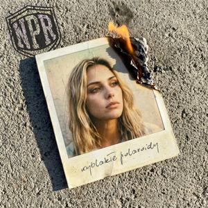 Wyblakłe polaroidy (Radio Edit)