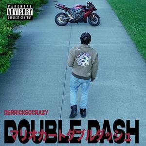 Double Dash (feat. Grandace)