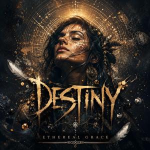 DESTINY