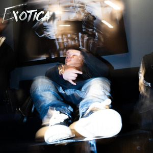 Exotica