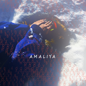 Amaliya