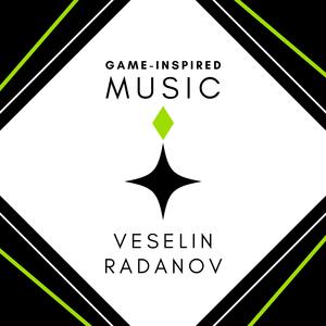 Fontaine (Fan Theme - Demo)