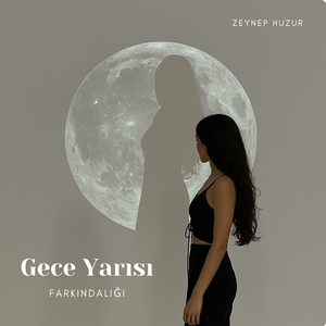 Sessizliğin Kalbinde