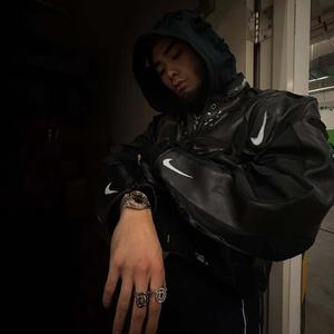 switchoff （thomeboi）