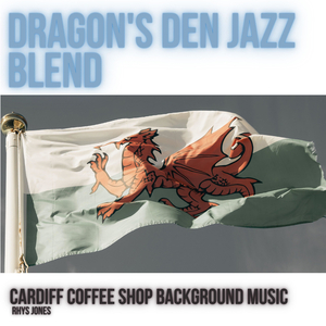 Cymru Swing Odyssey