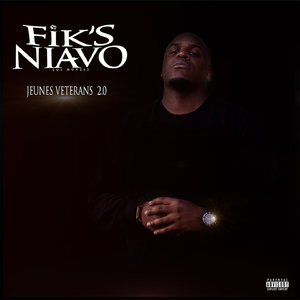 C.O.U (Charbonneurs originaires des Ulis)