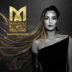 Bus Station (Sterbinszky X Mynea Flip)