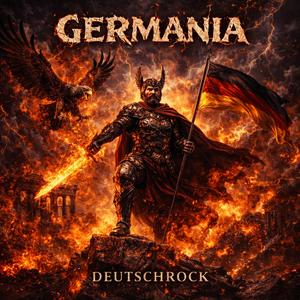 Germania