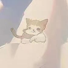 夜空中最亮的星