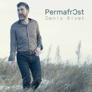 Ici, la vie est rude