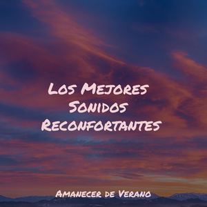 Sinfonía Estelar Desencadenada