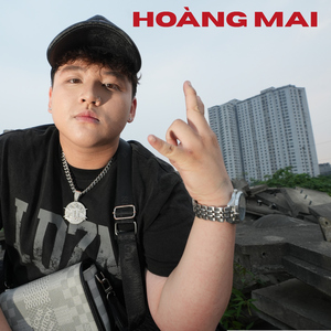 Hoàng Mai