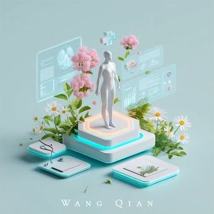 理性之光