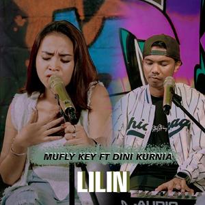 Lilin (feat. Dini Kurnia)