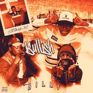How i Feel (BONUS) (feat. KB)