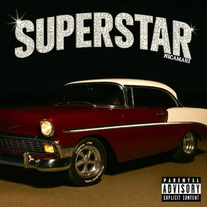 Get It In or Get Out