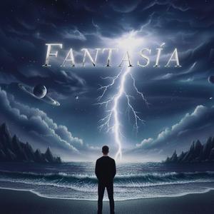 Fantasía
