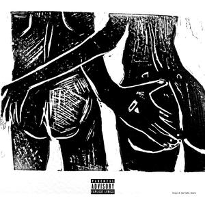 Boire jouire conduire