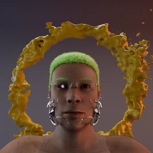 bobbynopeace说白了我早已拿捏