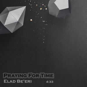 Praying For Time (Electric)
