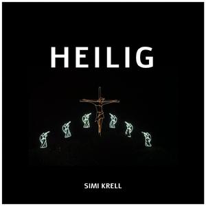 Heilig