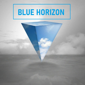 Blue Horizon
