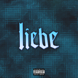 LIEBE