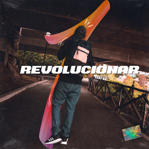 Revolucionar