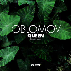 Queen (Gronny Remix)