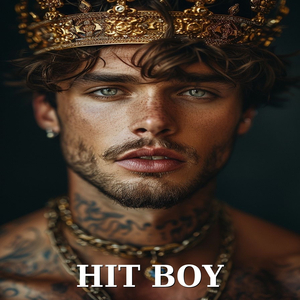 Hit Boy