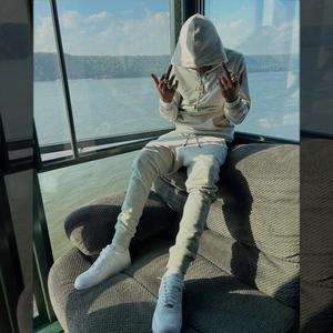 Yellows In The Rain (feat. NattCarlos)