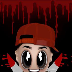 FOOLZ (feat. E-LAZER 777)