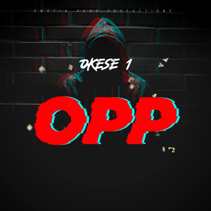 Opp