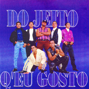 Tchau, tchau, tchau