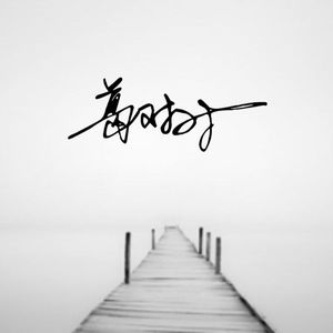 杀死那个石家庄人