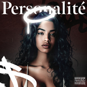 Personalité