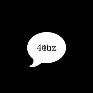 4u