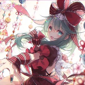 AFTER LIFE (pixeFiruta Bootleg) feat. 逢瀬アキラ