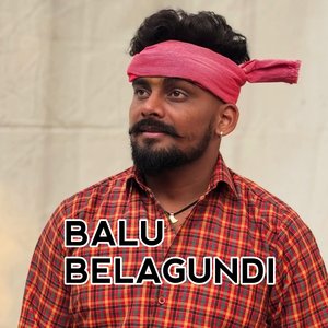 Huttid Urigi Hodar Katti Baditar