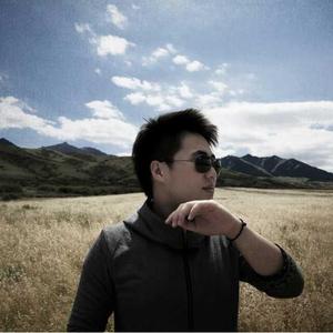 关门，关灯 (demo)