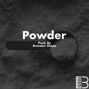 Powder